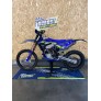 SHERCO 250 SE FACTORY 2024